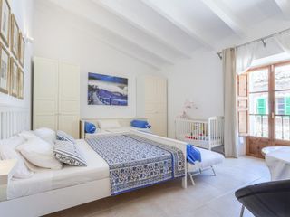 Mallorca Can Florit