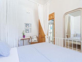 Hotel Bild 2