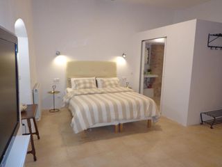 Hotel Bild 3