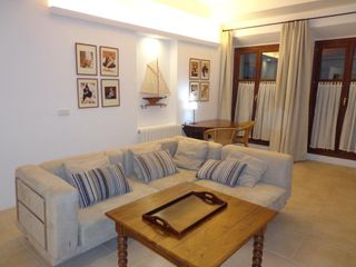 Hotel Bild 5