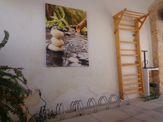 Hotel Bild 6