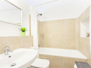 Hotel Bild 10