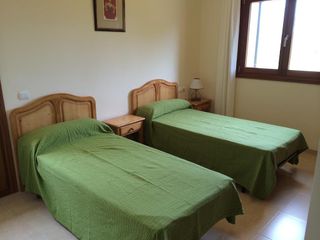 FINCA RURAL SENCELLES