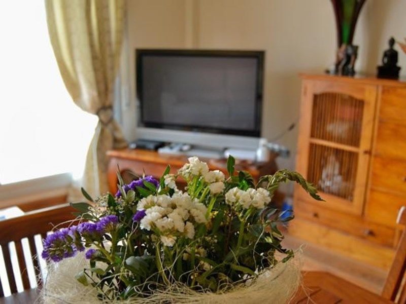 صورة الفندق 1