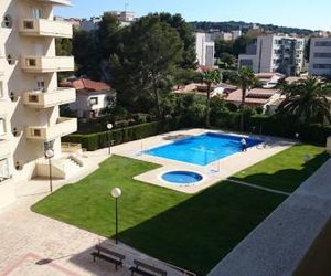 Click & Booking Residencial Aqua La Pineda Spain