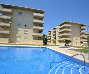 WVP - Aqua I Salou Spain