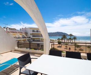 InmoSantos Oasis B7 Roses Spain