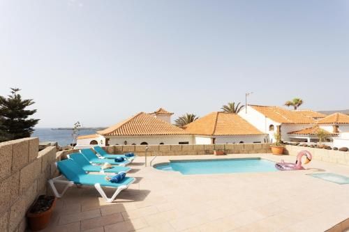 صورة الفندق 18
