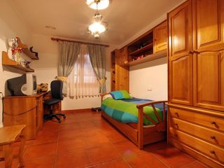 Hotel Bild 3