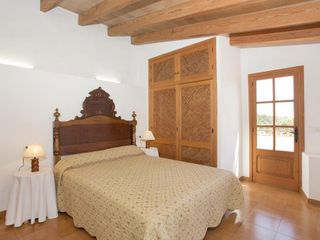 Villa Creus
