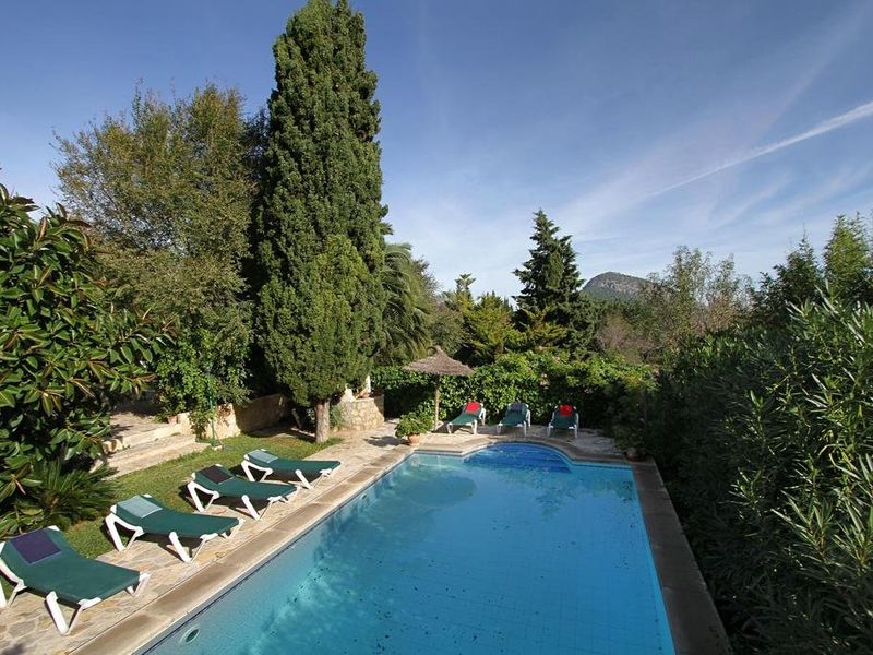 Hotel Photo 24