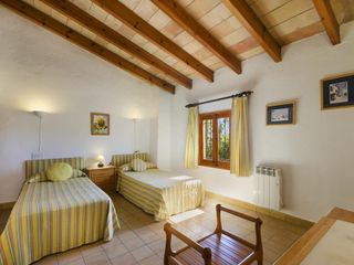 Villa Paulina