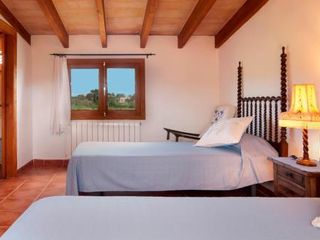 Hotel Bild 3