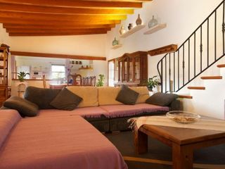 Hotel Bild 5