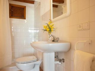 Hotel Bild 9