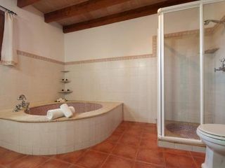 Hotel Bild 10