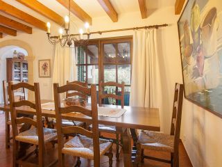 Hotel Bild 10