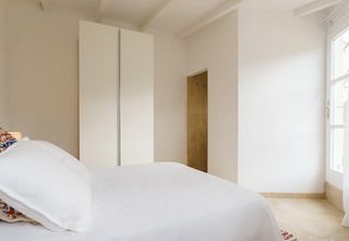 Hotel Bild 3