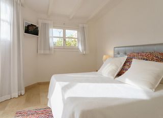 Hotel Bild 5