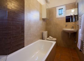 Hotel Bild 9