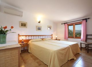 Hotel Bild 4