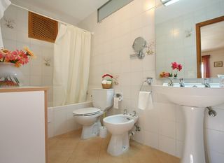 Hotel Bild 6