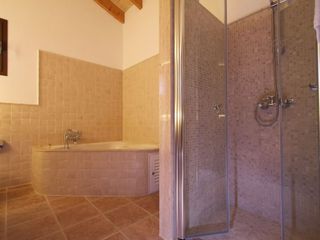Hotel Bild 8