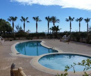 Apartamentos Boutique Marina d´Or Oropesa del Mar Spain