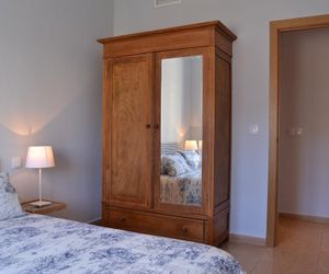 Apartamento Tíbula Sur Merida Spain