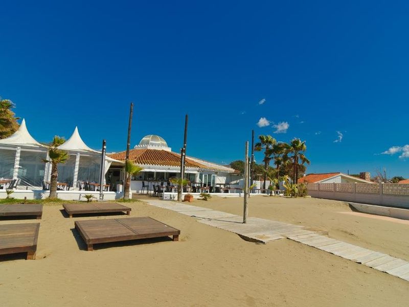 Hotel Photo 23