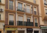 Отзывы Apartamentos Pinar Málaga Ciudad
