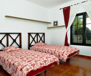 Villa Jameos Private Pool 3 bedrooms peaceful area Maguez Spain