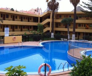 Cozy Apartment Los Cristianos Los Cristianos Spain