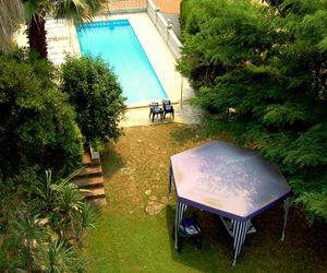 ROCA GROSSA HOLIDAY HOUSES Lloret de Mar Spain