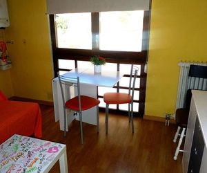 Apartamentos Calafats Lloret de Mar Spain