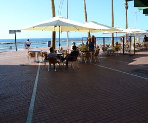 Apartamento Playa de Las Canteras Lascan01 Gran Canaria Island Spain