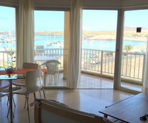 Apartamento Edupla I Costa del Silencio Spain