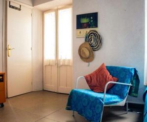Apartamento Mestre Caballero l Ametlla de Mar Spain