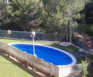 Apartamento Ronda del Mar 6 l Ametlla de Mar Spain
