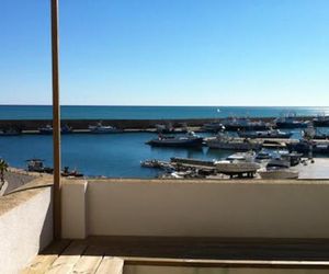 Loft Major Ático l Ametlla de Mar Spain