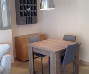 Apartament Santiago Rusinyol l Ametlla de Mar Spain