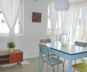 Dúplex y Apartamentos St. Francesc l Ametlla de Mar Spain