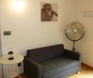 LOFT ESTILO MARINERO l Ametlla de Mar Spain