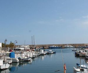 INKA l Ametlla de Mar Spain