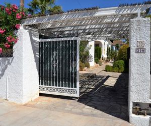ELEANORA Javea Spain
