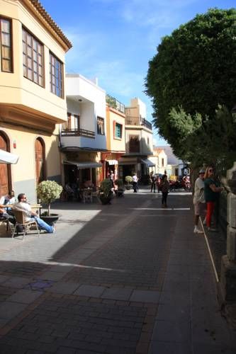صورة الفندق 23