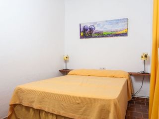 Hotel Bild 3