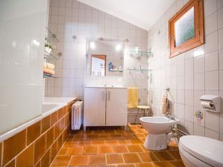 Hotel Bild 8