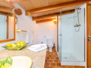 Hotel Bild 10