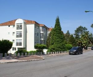 Apartamento Illa da Toxa O Grove Spain
